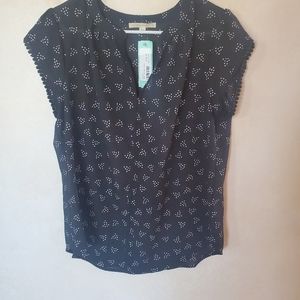 Stitch Fix Blouse